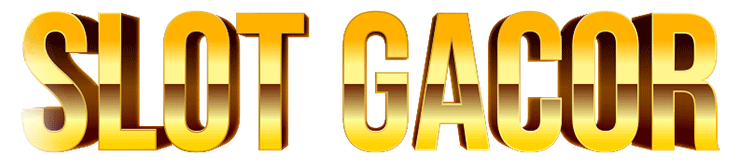 Win Idn Apk